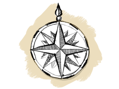 Путешествия